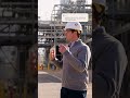 Power Walks: Can we count on clean energy?