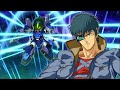 機戰dd 全武裝 新雷茲納 v max map cc中文字幕 ｜ srwdd new layzner all attacks ｜ スーパーロボット大戦dd ニューレイズナー ssr3