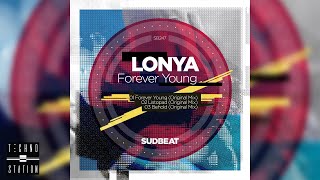 Lonya - Listopad