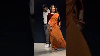 Sona Dana Dami gohona song dance || সোনা দানা দামি গহনা @cristiano