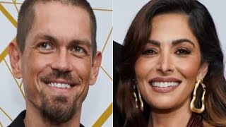 The Real Reason Steve Howey Is Getting Divorced