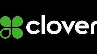 Unifi - Clover's DeveloperWeek 2017 Hackathon Winners