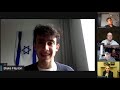 speechcast lgbtq jewish voices free expression