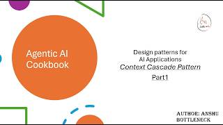 Content Generation Workflow Part 1