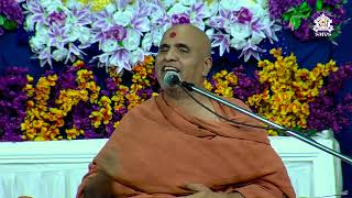 અધમ ઉદ્ધારણ અવિનાશી તારા | SMVS Prathna | SMVS Status | SMVS Live | #Swaminarayanprathna | #Prayer