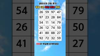 2025년 1월 14일