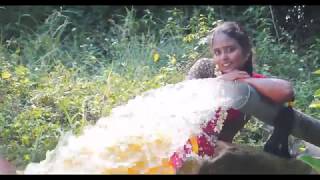 Mahesh Babu Movie Okkadu  - Nuvvemmaya Chesavokaani Song BY KARISHMA AND JAYA CHENDER