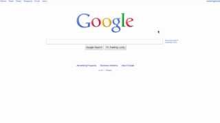 How to Download and Install the Java JDK - Android Development-1