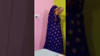 थारी राजी में राजी#meenageet #dance #ytshorts #trending