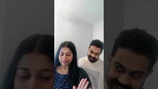 ചേട്ടനെ കണ്ടിട്ട് മനസ്സിലായില്ല..🤣😇#shortsyoutube #funny #comedy #kannandeepa