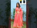 shivangi Joshi (naira) so beautiful lehenga#shorts #bestvideo