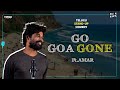 Go Goa Gone Ft Amar | Telugu Stand-Up Comedy | MicKiKirkiri | Telugu Open Mic |