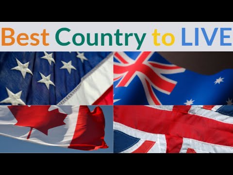 Which country has the best court system?