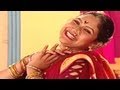 Yada Kadachit, Comedy Marathi Natak, Scene Part 1 - 8/10