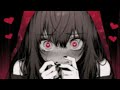 f4a recovering yandere girlfriend loses control tw yandere crying