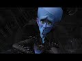 Why MEGAMIND Is Better Than Any Movie Out Right Now