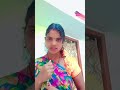 shorts kadire thirupathi vlogs