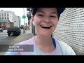 running my first 5k changed my life just run app review u0026 my experience as a new runner