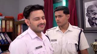 Neem Phooler Madhu | Ep - 798 | Best Scene | Jan 28 2025 | Zee Bangla