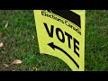 What British Columbians need to know about the federal election