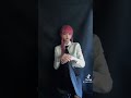 【tiktok】マキマさんになってみた #チェンソーマン #fyp