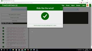 Freecodecamp - Chunky Monkey