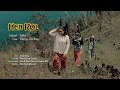 H E N K O L# Kim Mung & V Mungpi( Official music video)