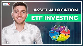 Investing Made EASY: BMO Asset Allocation ETFs