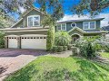 Berkshire Hathaway HomeServices Florida Realty - 1132 ENGLISH GARDEN LANE