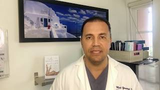 How To Maximize Your BBL Results - Diet, Exercises, & Skin Tightening Procedures