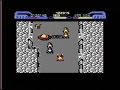 LED STORM (C64 - FULL GAME)