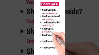 Speaking English Perfectly.. ✅👩‍🏫💯||#esl #english #education #shorts