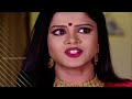 sindura khela episodic promo 322 21st feb 2025 sidharth tv