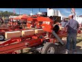 WOOD-MIZER LT28 Portable Sawmill