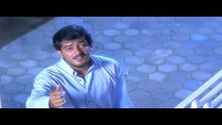 Kandukondain Kandukondain climax scene ajith kumar