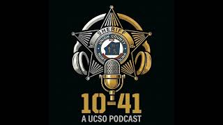 Episode 3- Inside the Detention Center – Operations, Challenges, and the Future