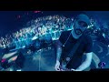 Benjamin Burnley's Guitar View - Failure