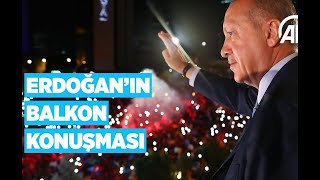 ALLAHIN İZNİYLE YİNE ERDOĞAN VE VATANSEVERLER KAZANACAK TÜRK YÜZYILI BAŞLAYACAK!!!