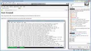 Building a PHP MVC Framework Part 2 (Newbie Friendly)