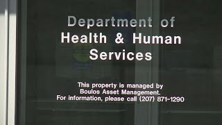 Maine DHHS facing further scrutiny