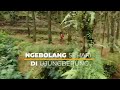 [FULL] Ngebolang Sehari Di Ujungberung | SI BOLANG (19/01/23)