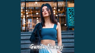 Gunda Banagi