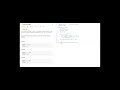 LeetCode 7. Reverse Integer in JavaScript