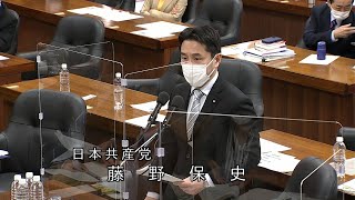 柏崎刈羽再稼働「地ならし」背景に東電「再建計画」2021.4.8