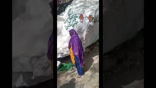 Jadu Stone In Ajmer #Short#Feedsort#Youtube#Ajmer//Dargah