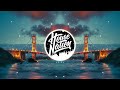Jazzy - Feel It (Extended Mix)