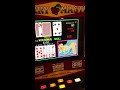 cherry master slot machine demo