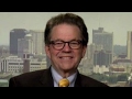 Art Laffer: The ObamaCare repeal is a massive tax cut