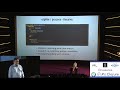 otplike – Erlang/OTP processes and behaviours for Clojure - Alexey Aristov