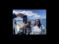 australia holiday trip travel vlog concept camera scripted u0026 edited by ribha shrestha